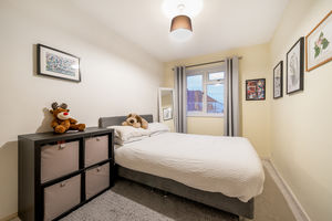 Photo 8- click for photo gallery